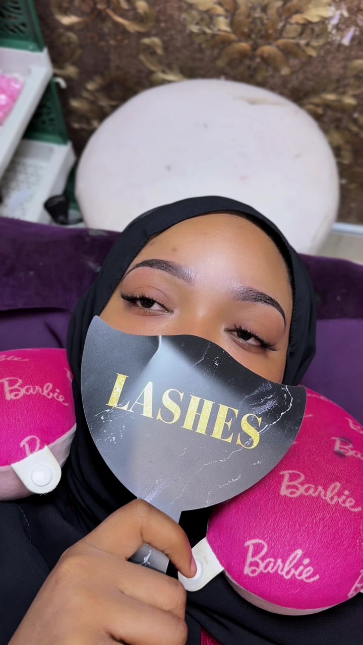 @💎🍓Gloria of Lashes&Moore🇬🇧