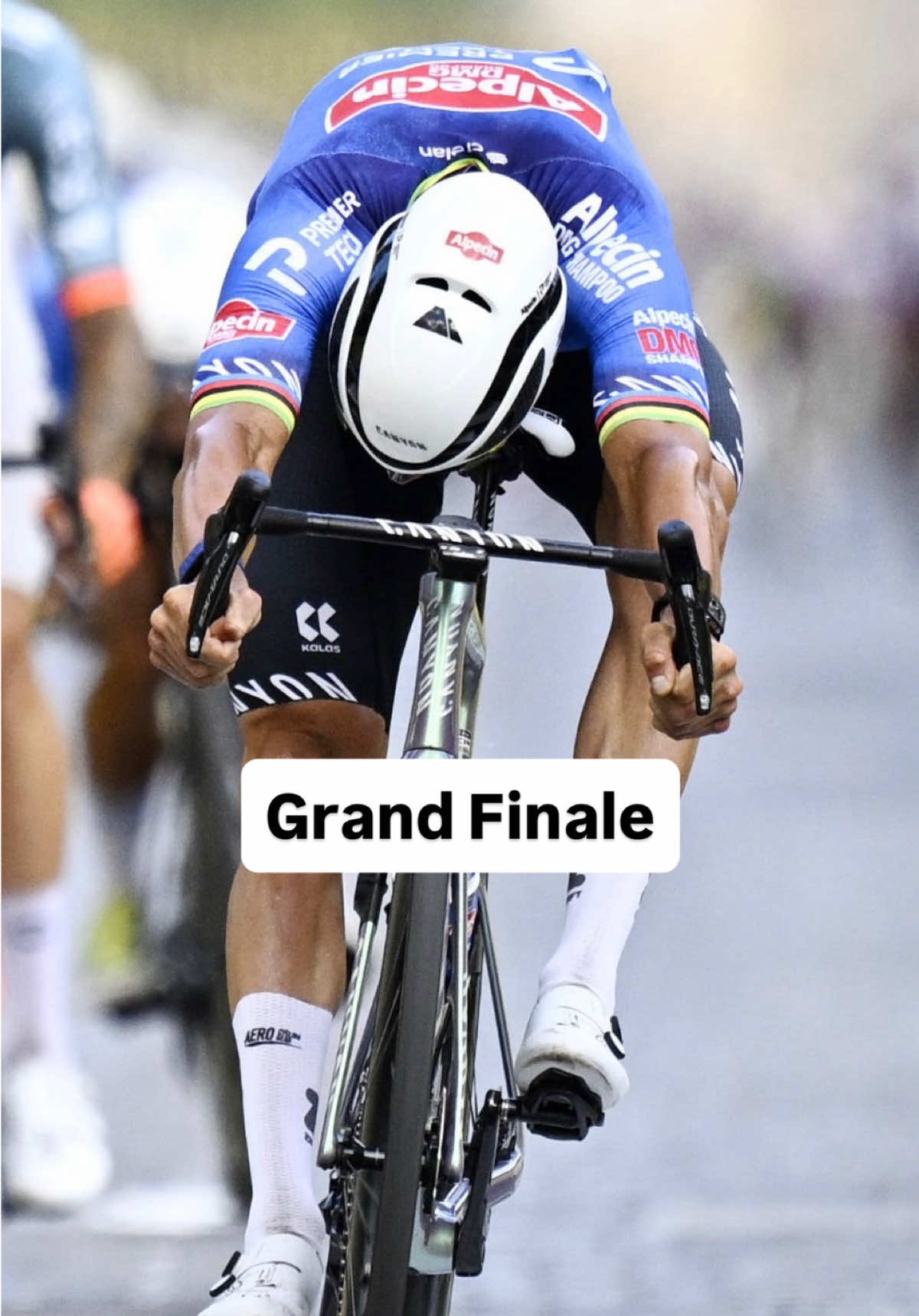 @FloBikes