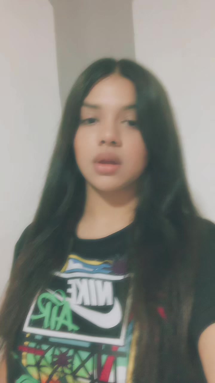 @anna_090❤️👸🏻