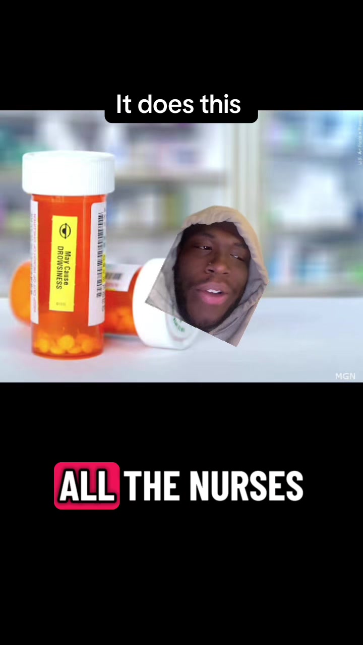 @_justjunior