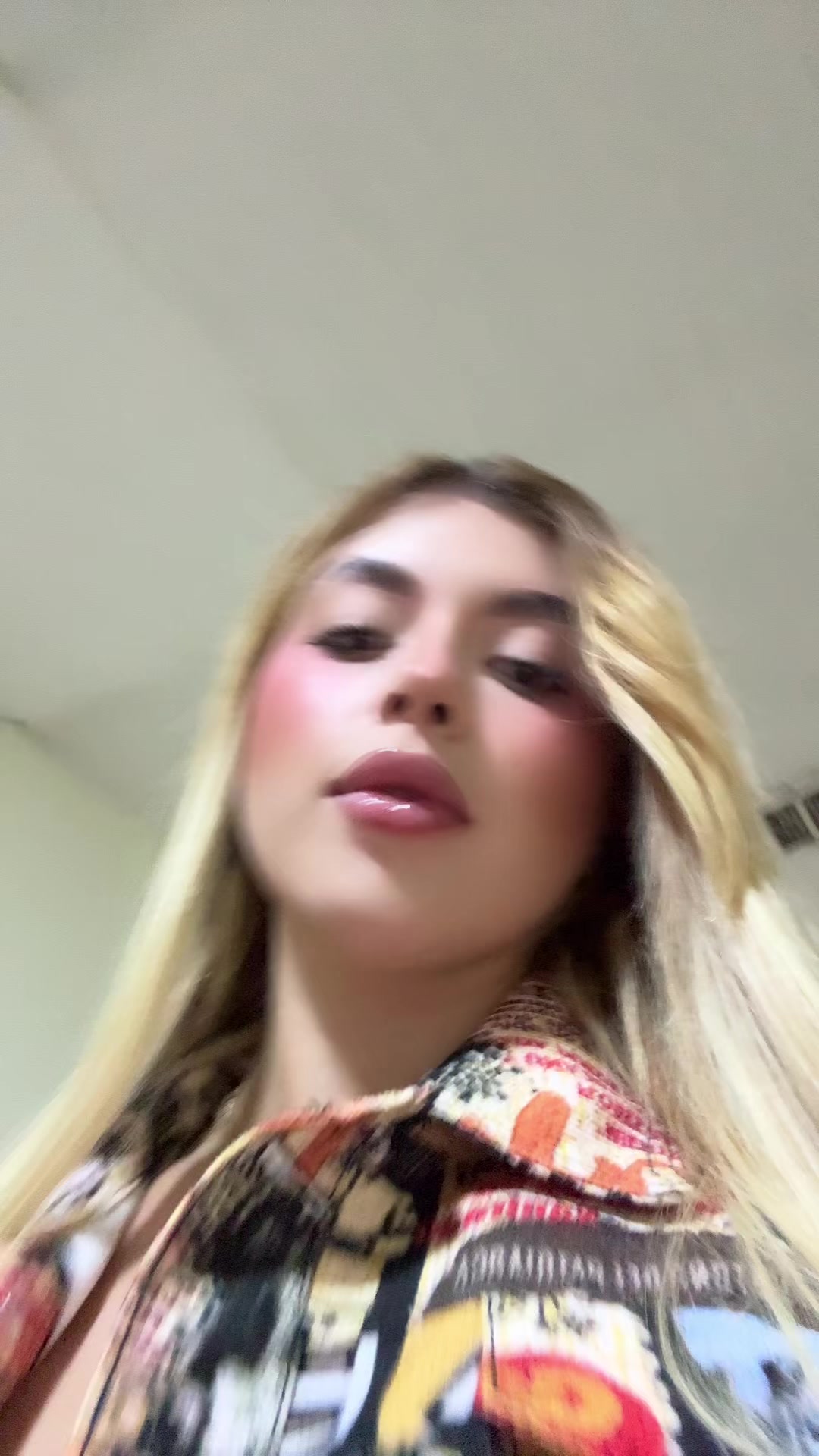 @isabella_lacolombiana
