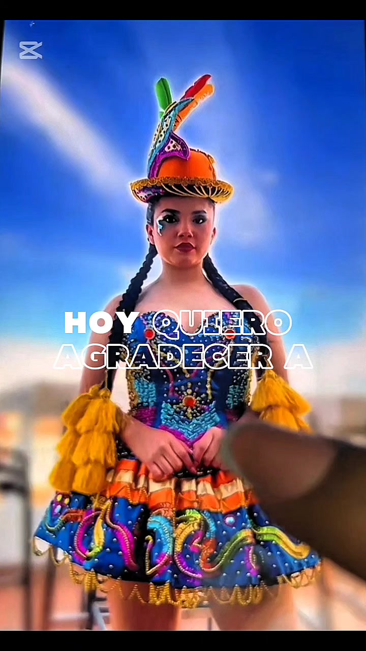 @đčđđđđ đđ„·