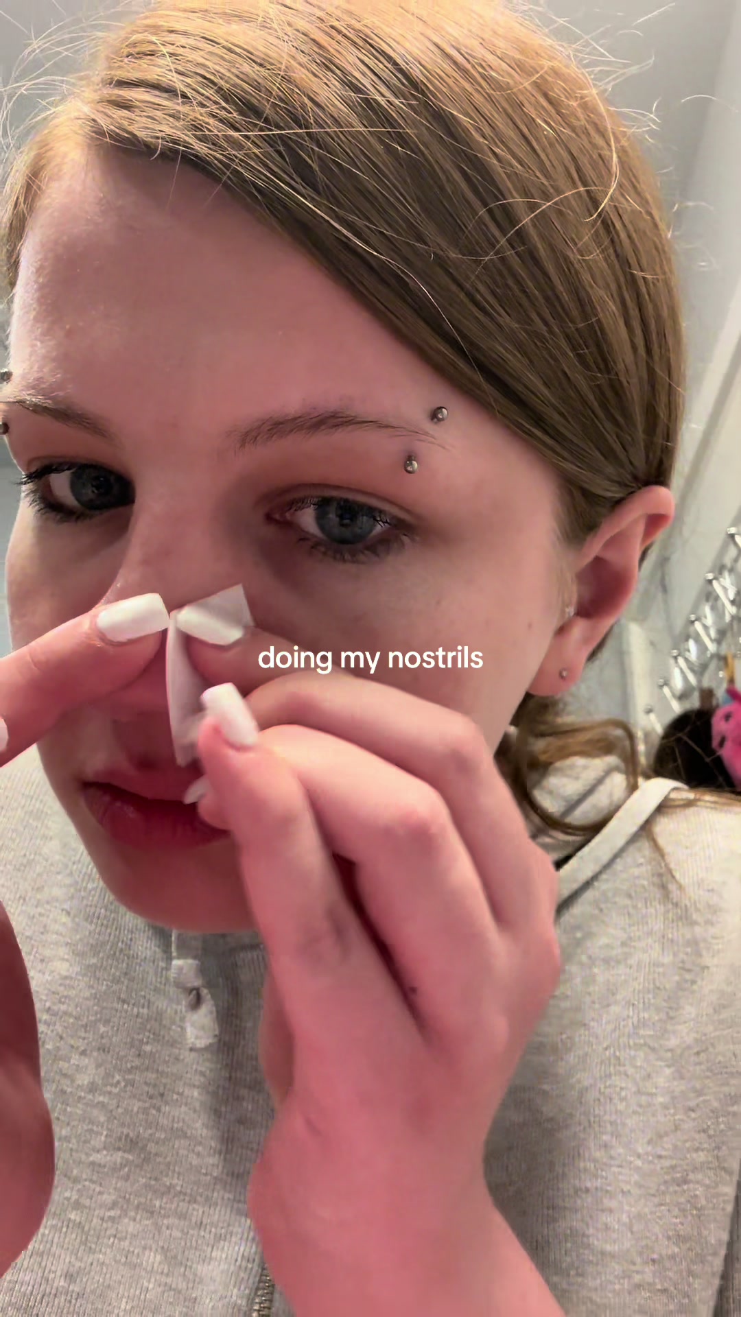 @a