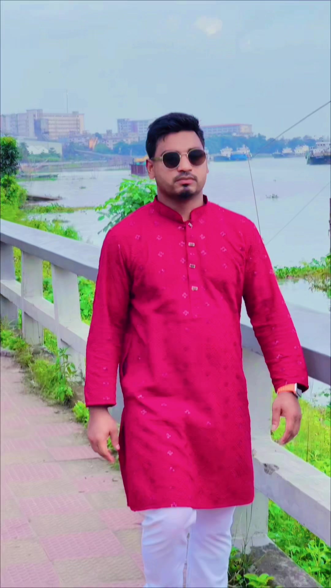 @♡ Raju Hossain Rajib 
