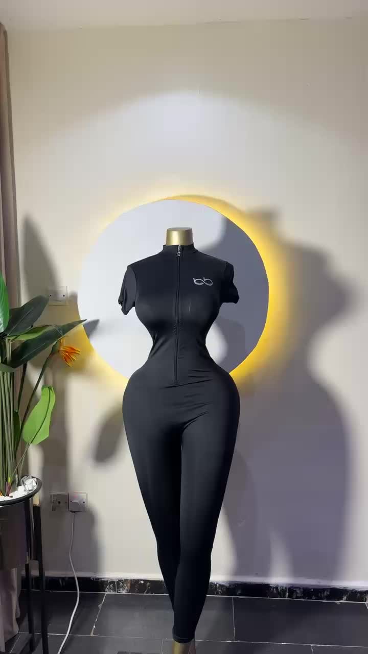 @FEMALE WEARS VENDOR OJO LAGOS