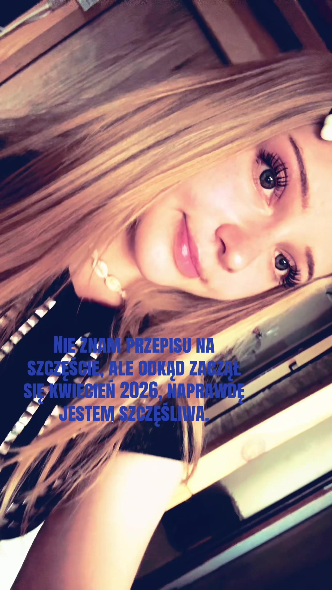 @𝒌𝓸𝒄𝒊𝒌𝒉𝒐𝒄𝒊𝒌
