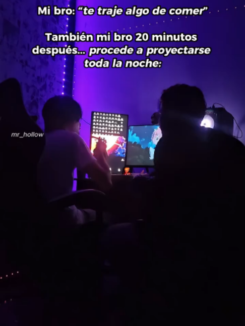 @MR_HOLLOW.🐧