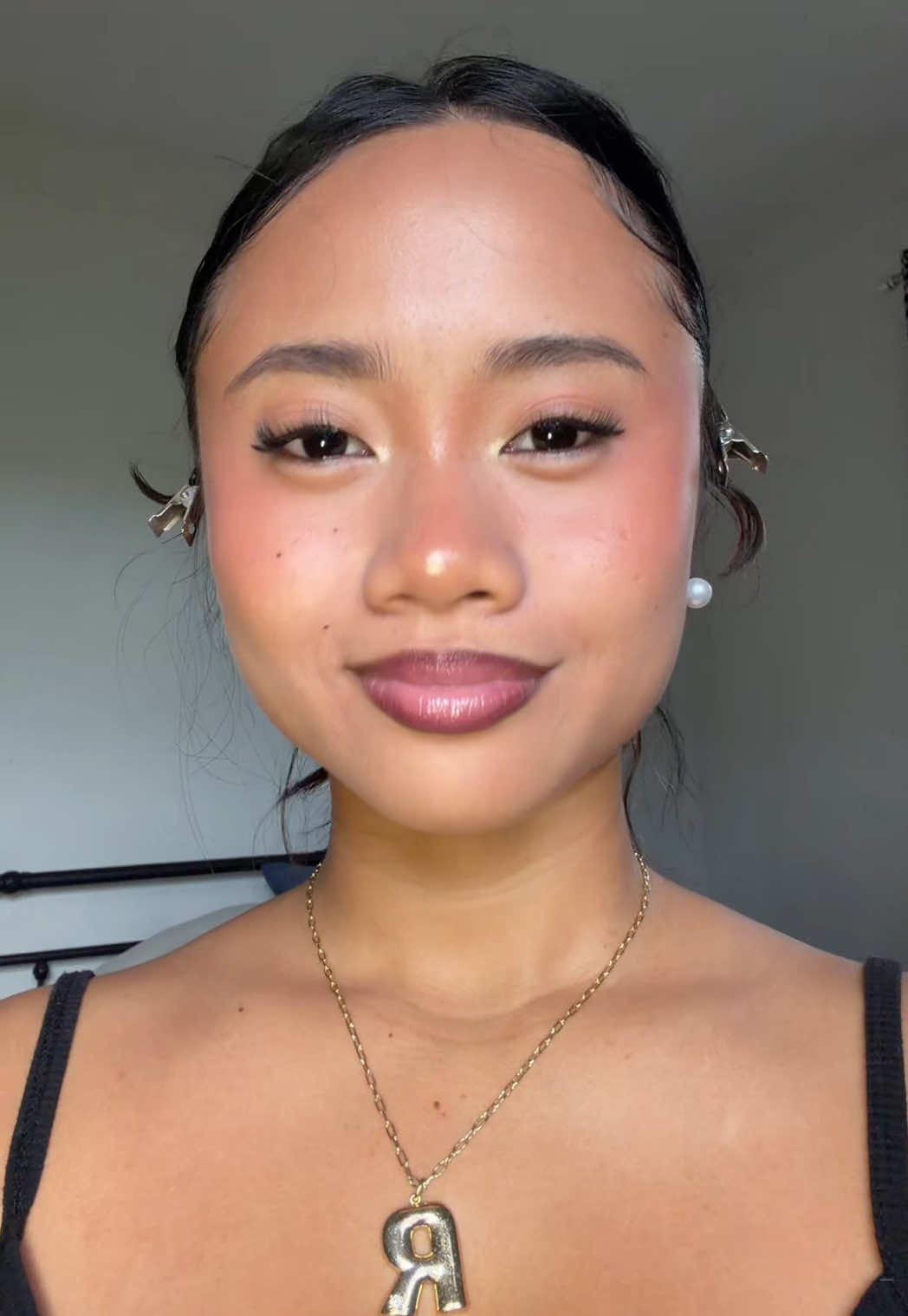 @reaallychel