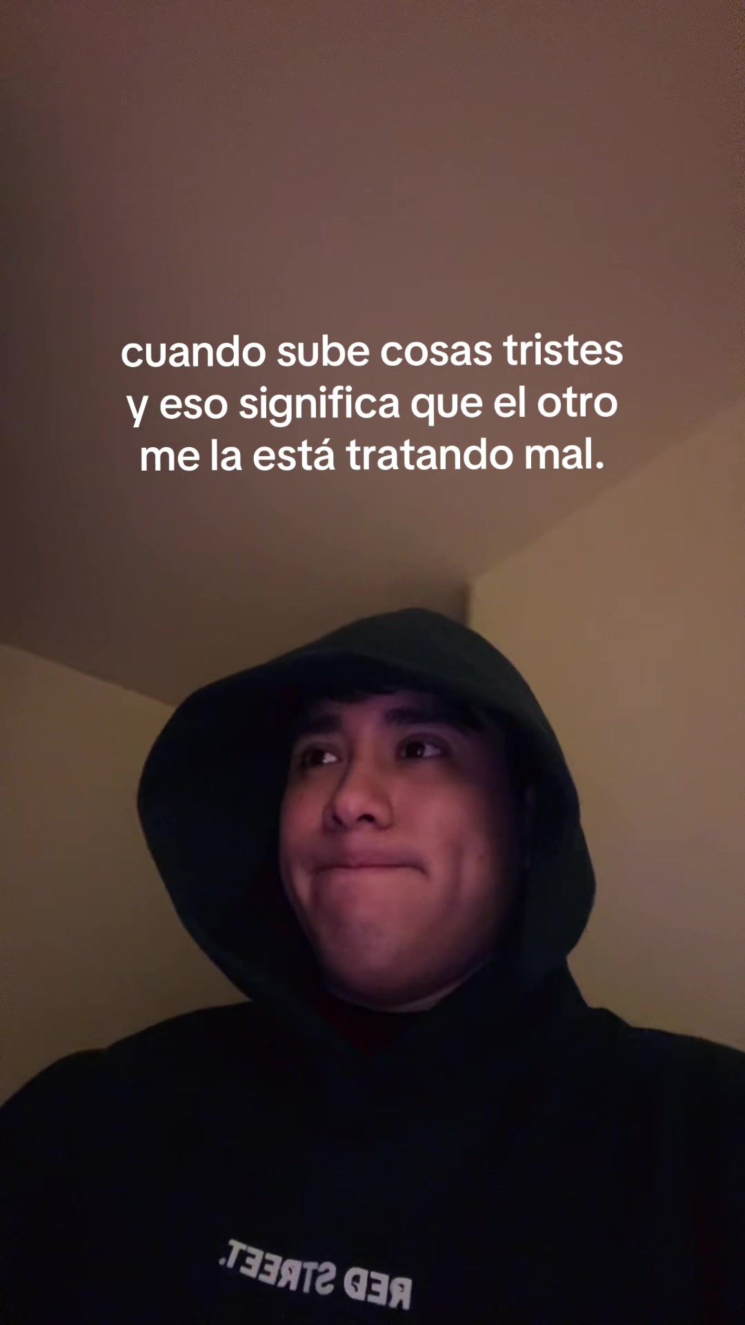 @alexander 🐺