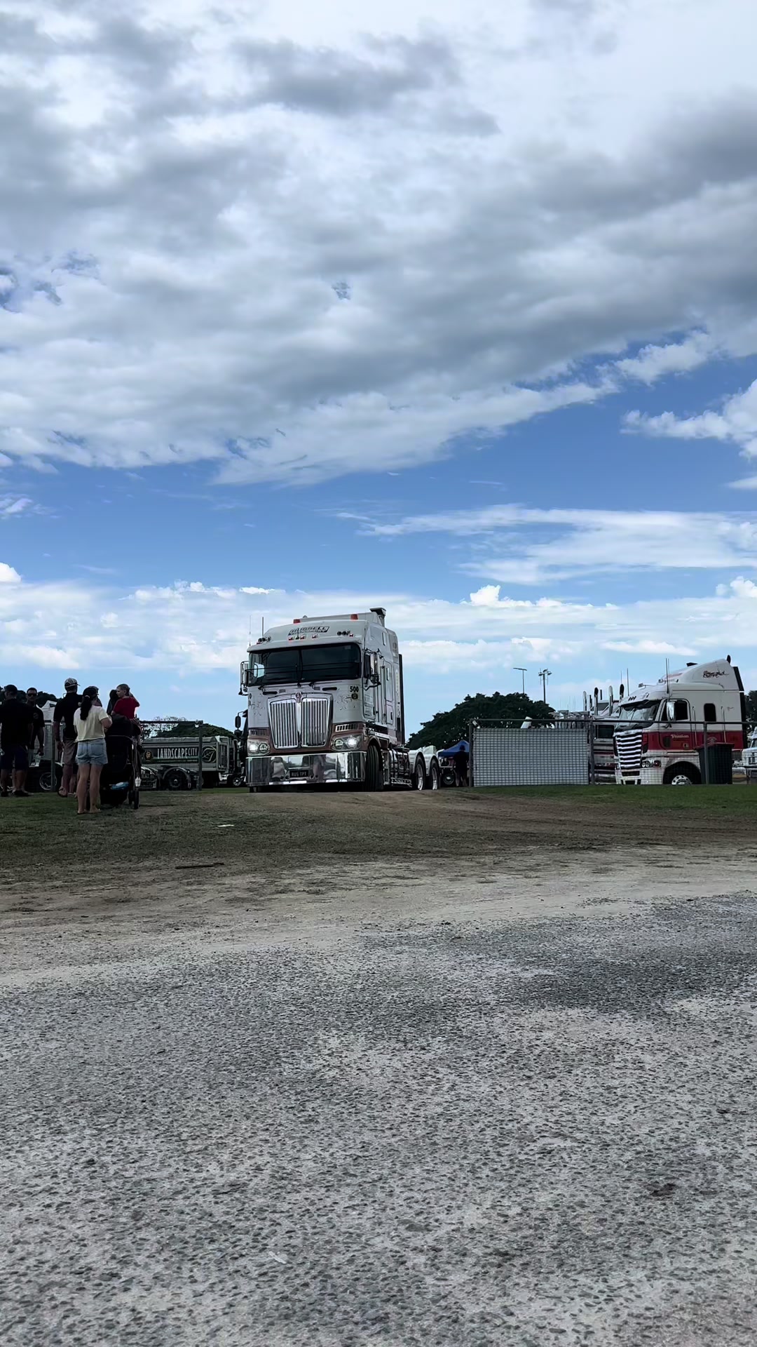 @Elite Truck Photography