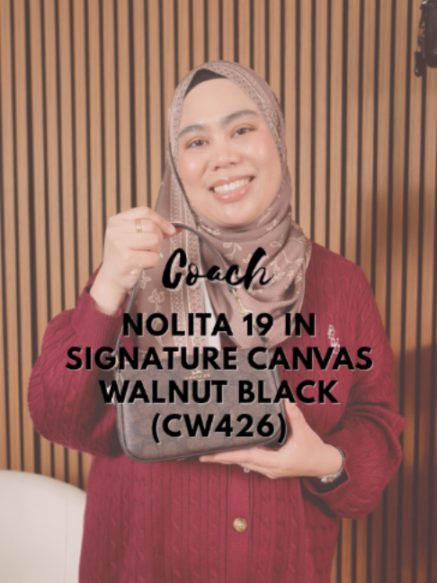 @usaloveshoppe.