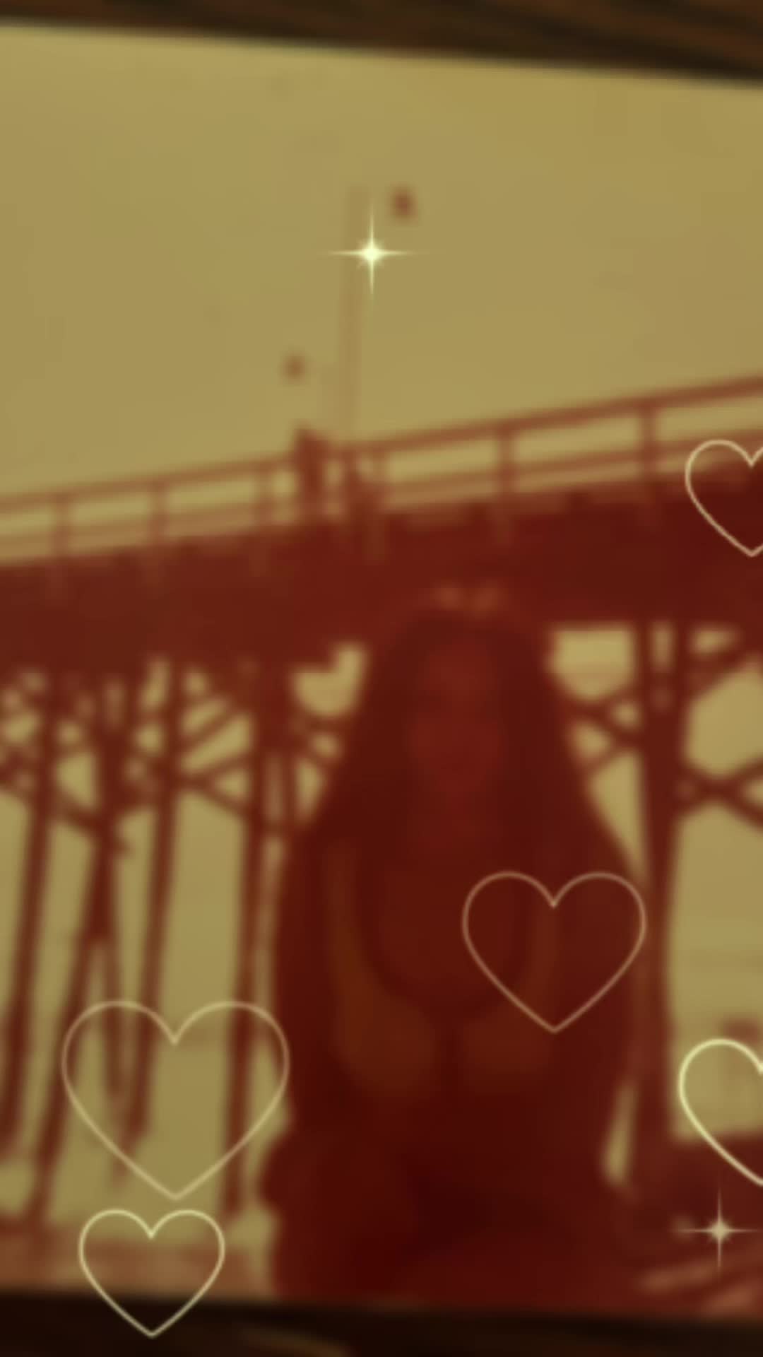 @beatricejimenez15