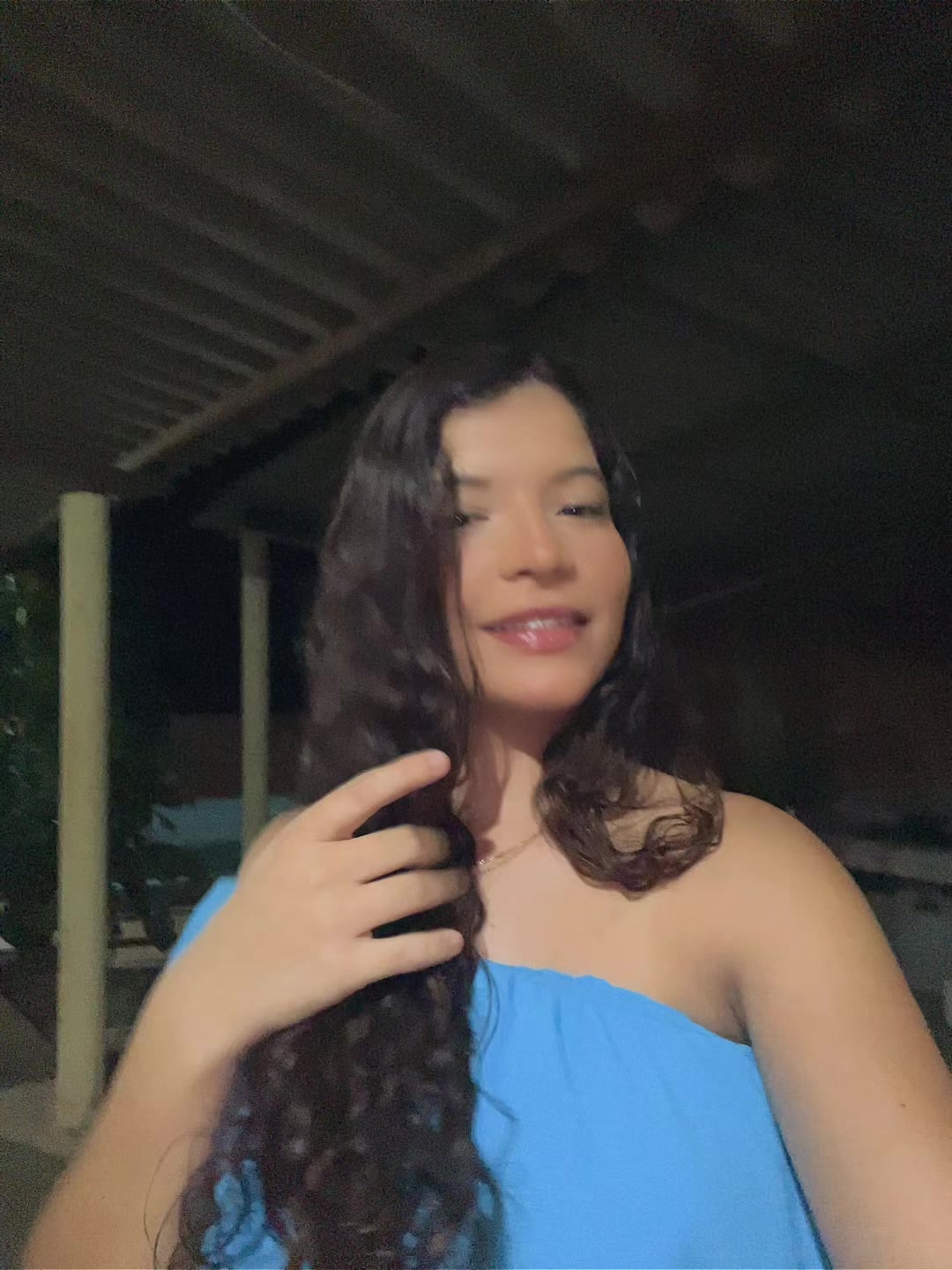 @Vivi 💖✨
