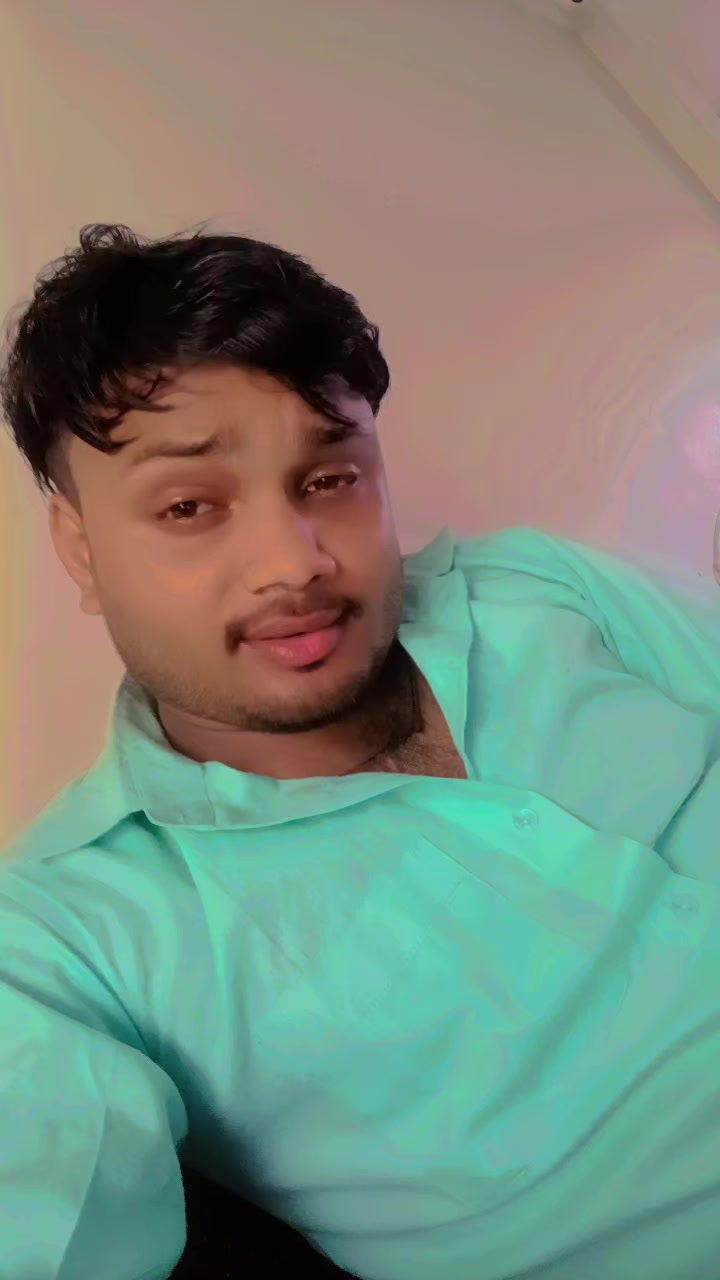 @Jk balamuwa ji
