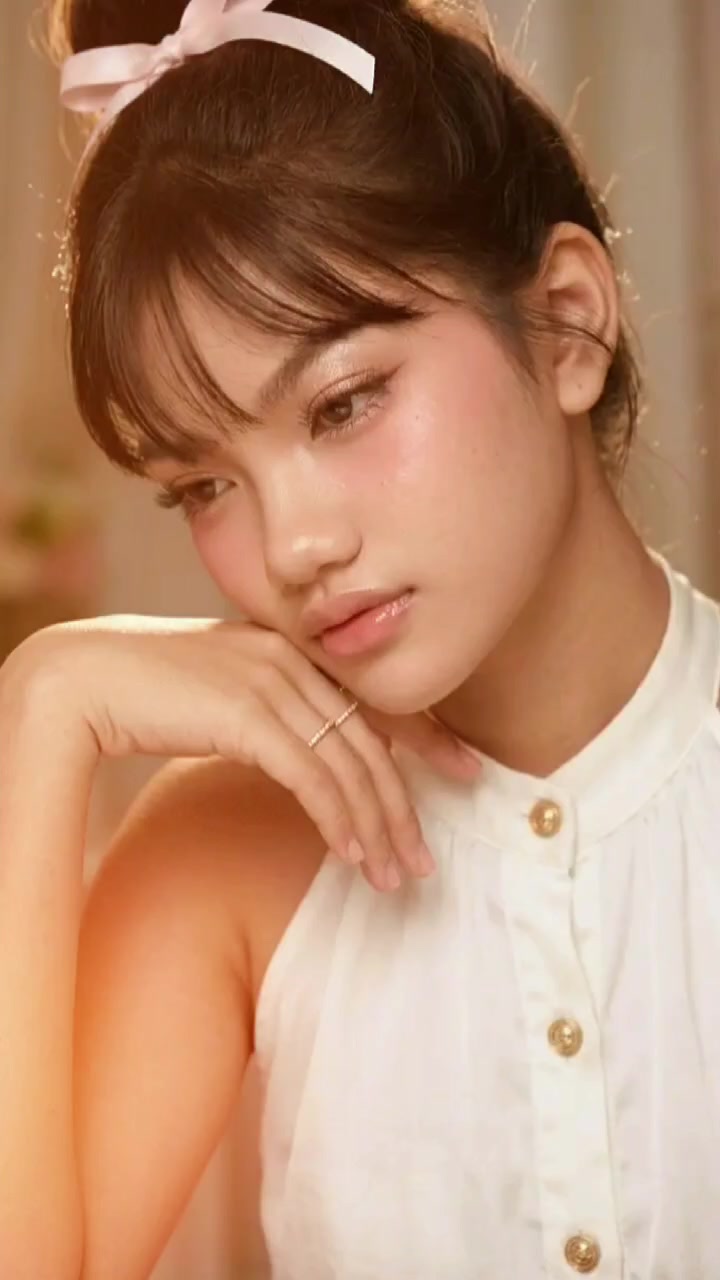 @YUKI