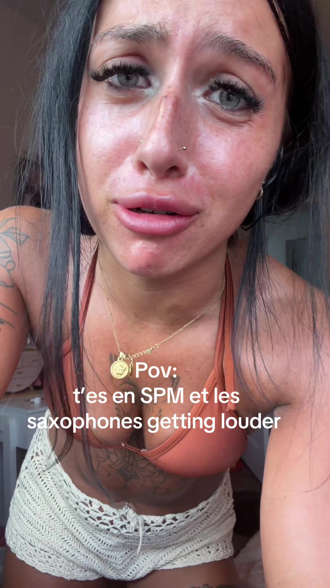 @🤍Meg🤍-   Beaut&eacute;/Lifestyle