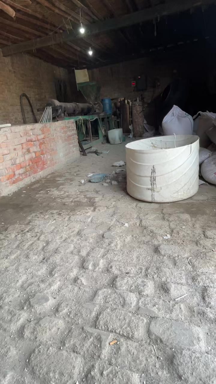 @Bajwa Plastic