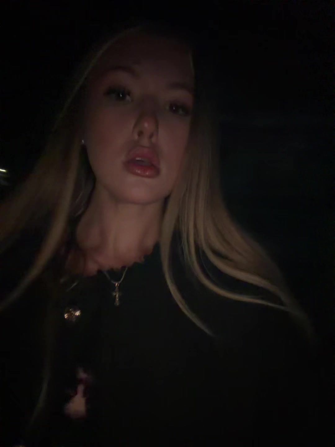 @mironova718