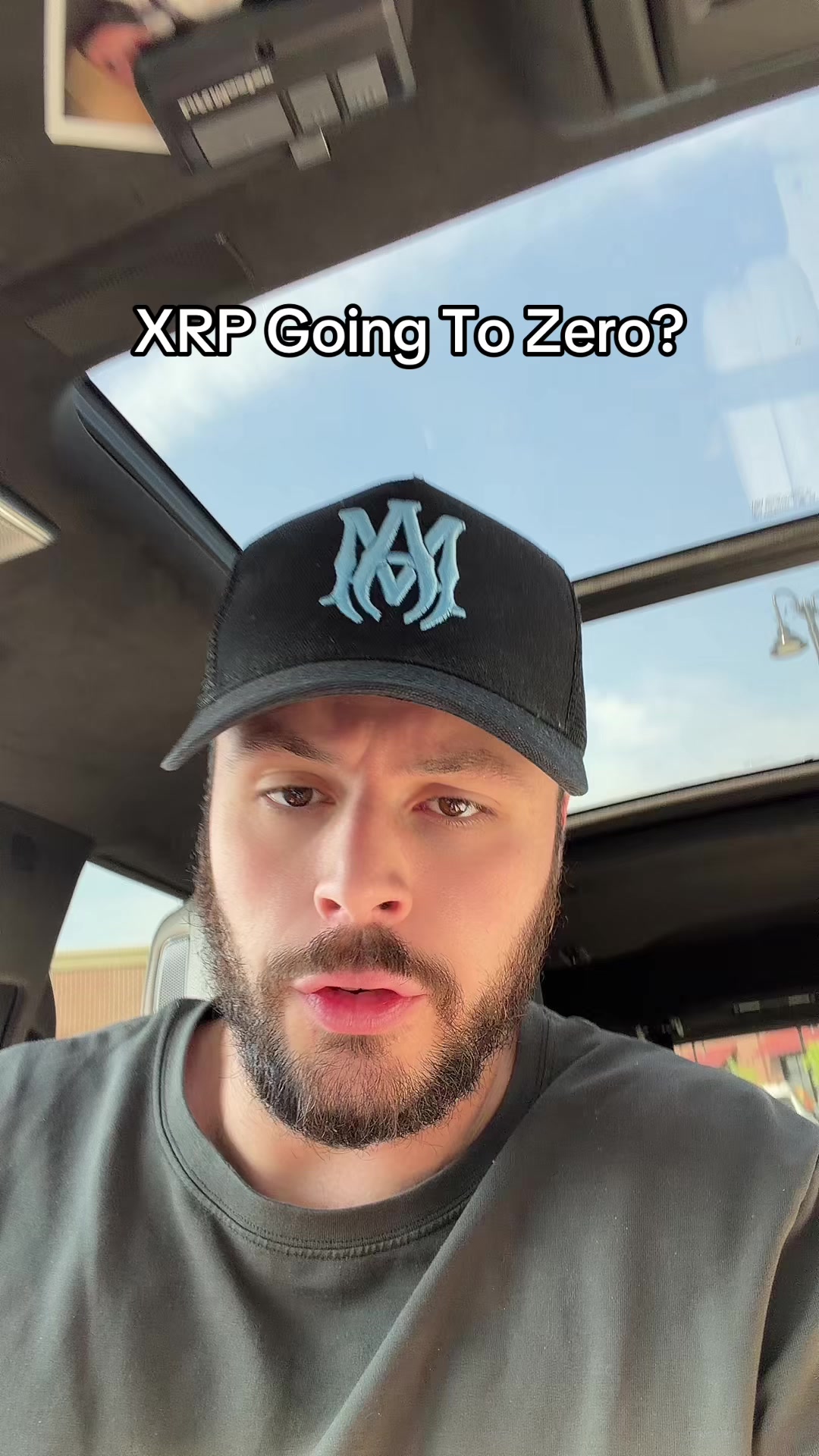 @CryptoMason