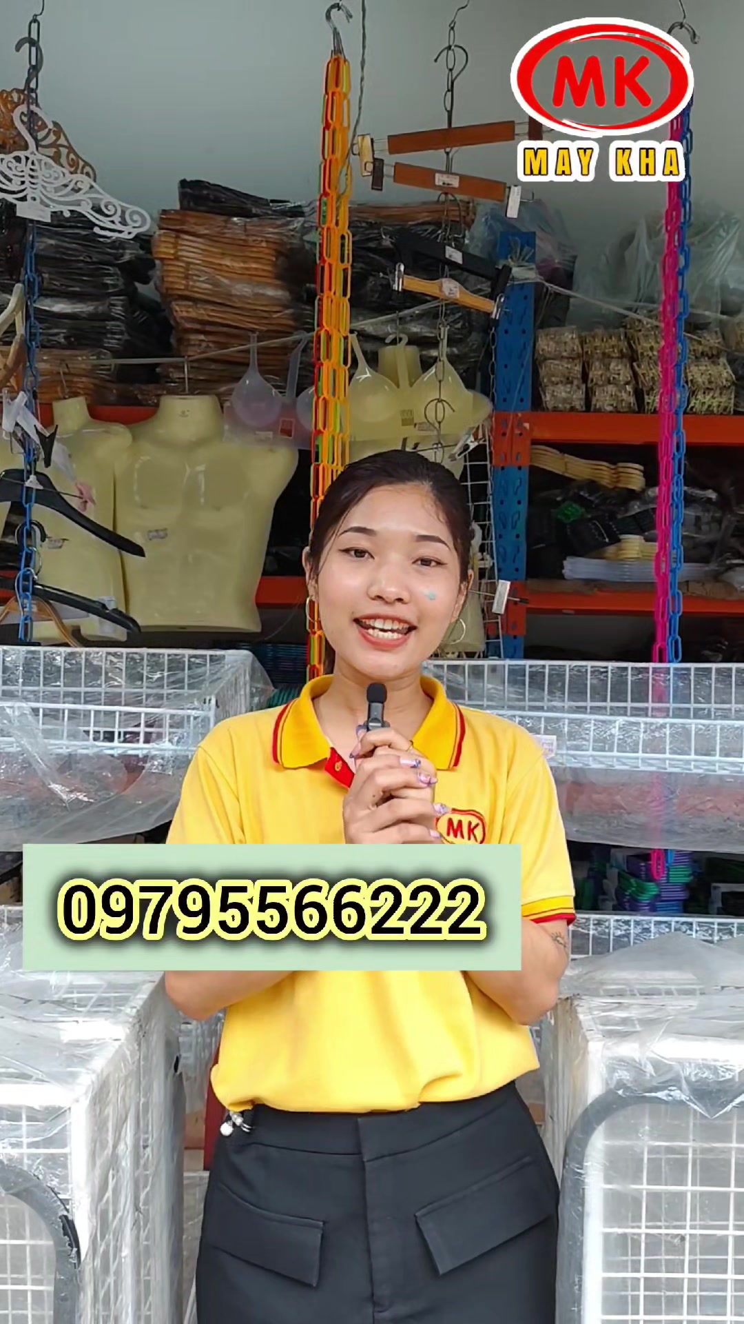 @MAY KHA