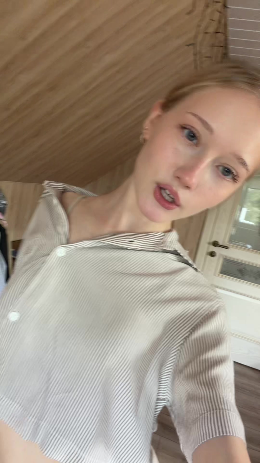 @eviinlove