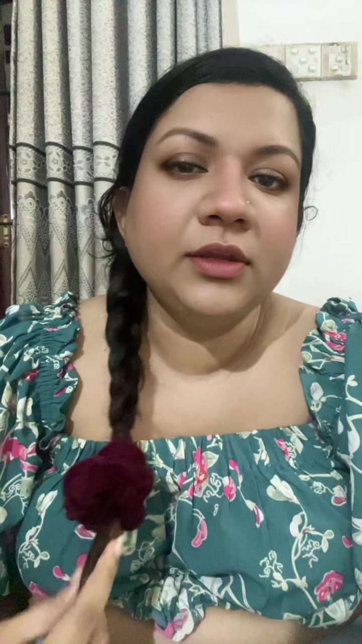 @Sanharshi