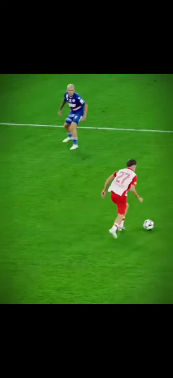 @⚜️ 𝓔 𝓛 𝓓 𝓘 𝓝 🇧🇦