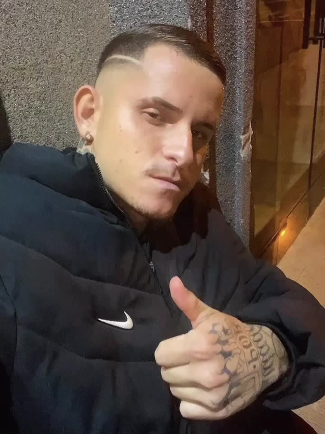 @Lucas Henrìíque