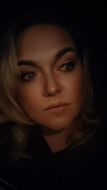 @ღ𝗦𝗵𝗲𝗹𝗹𝘆ღ🍀🔥