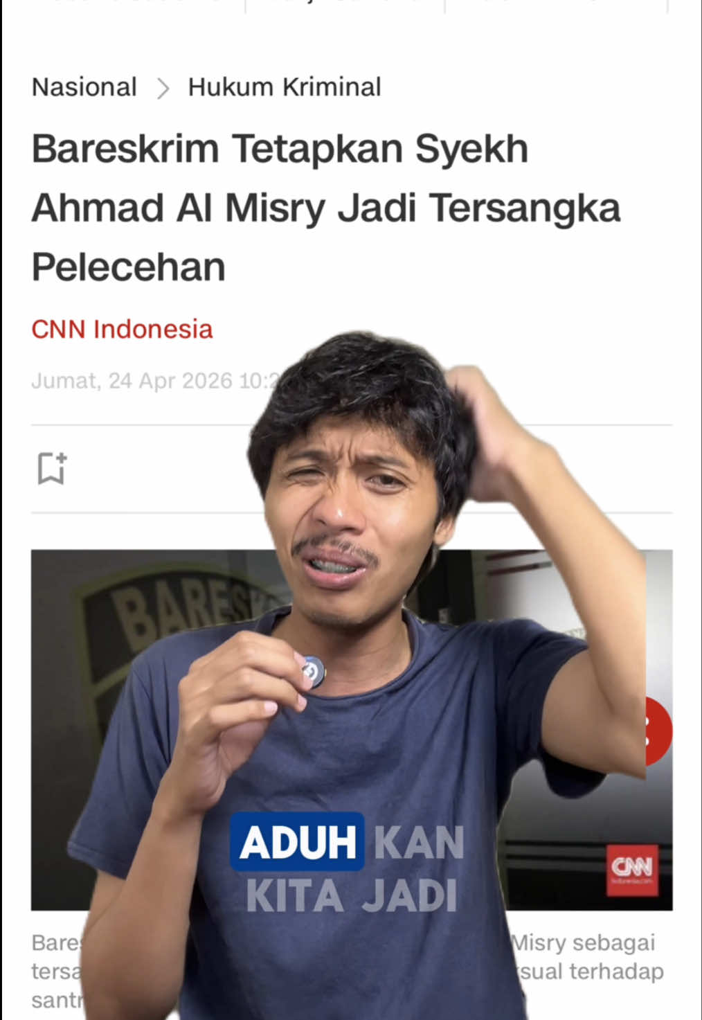 @Agit Permana