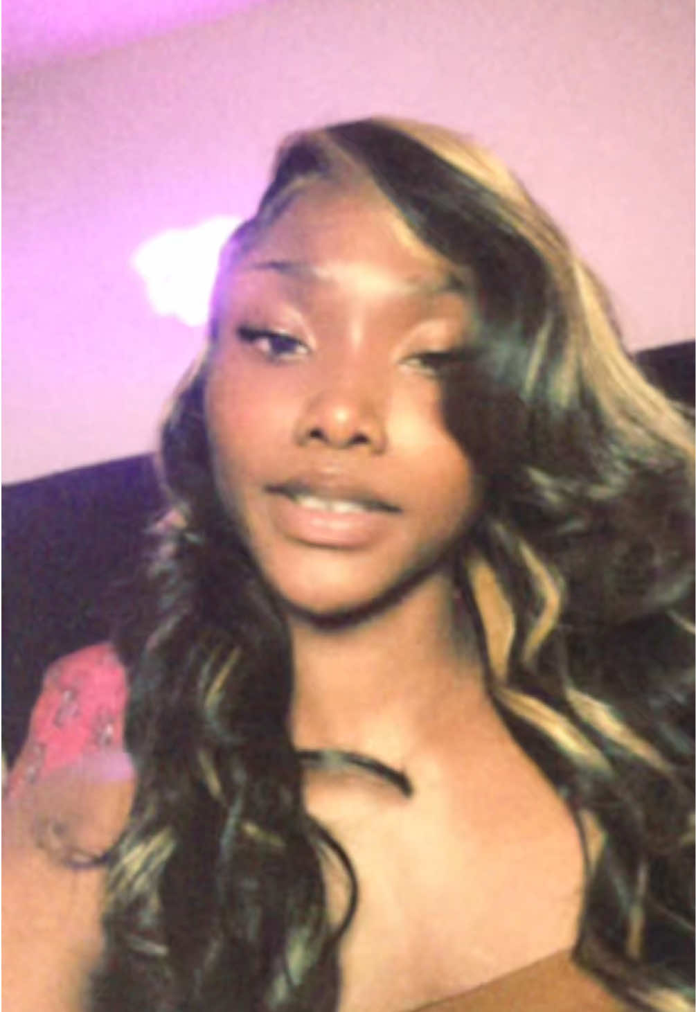 @PrettyyTingz ๐
