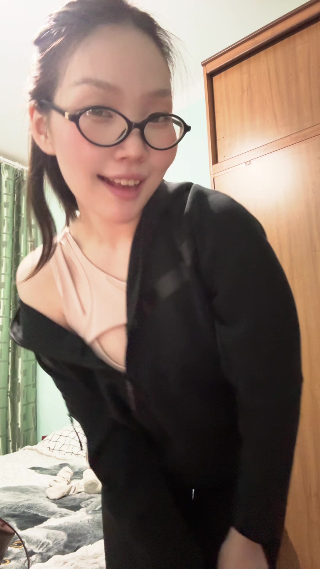 @yeahsainka