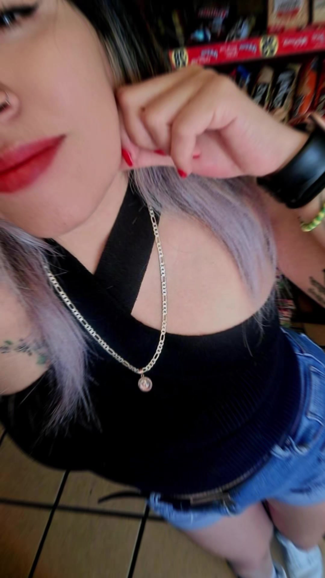 @bombón🔥