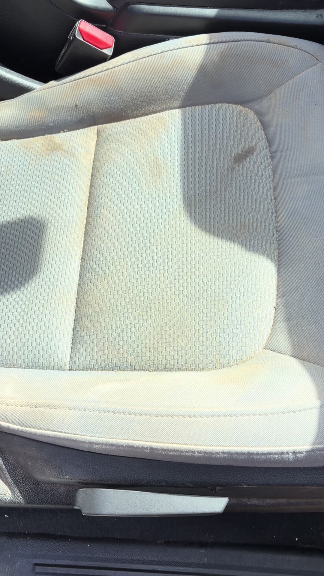 @wipeoutdetailing