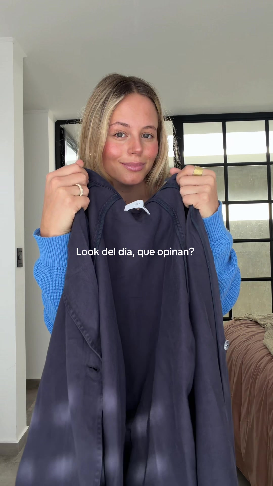@Clari Viviers