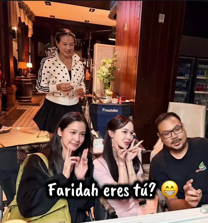 @Yoaran