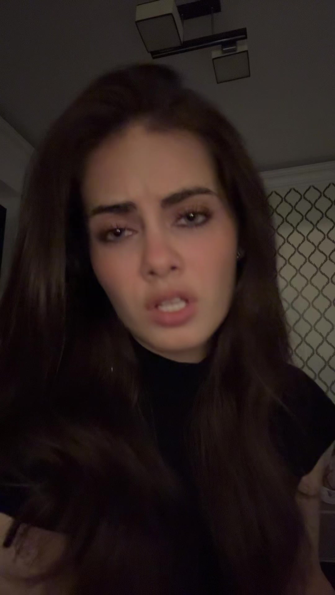 @санюлик