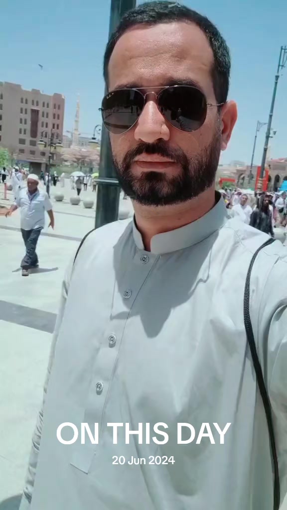 @RAJA DILAWAR