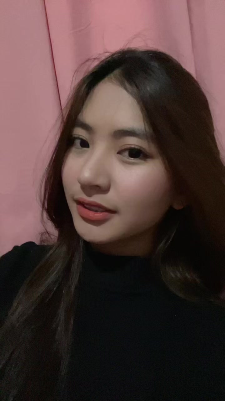 @Mayks🧸