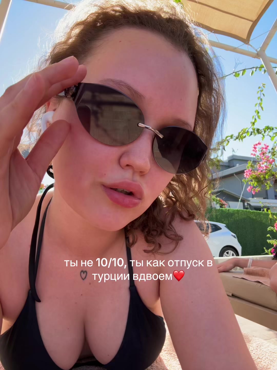 @ТГК: МАТИРИАЛ ГЕРЛС
