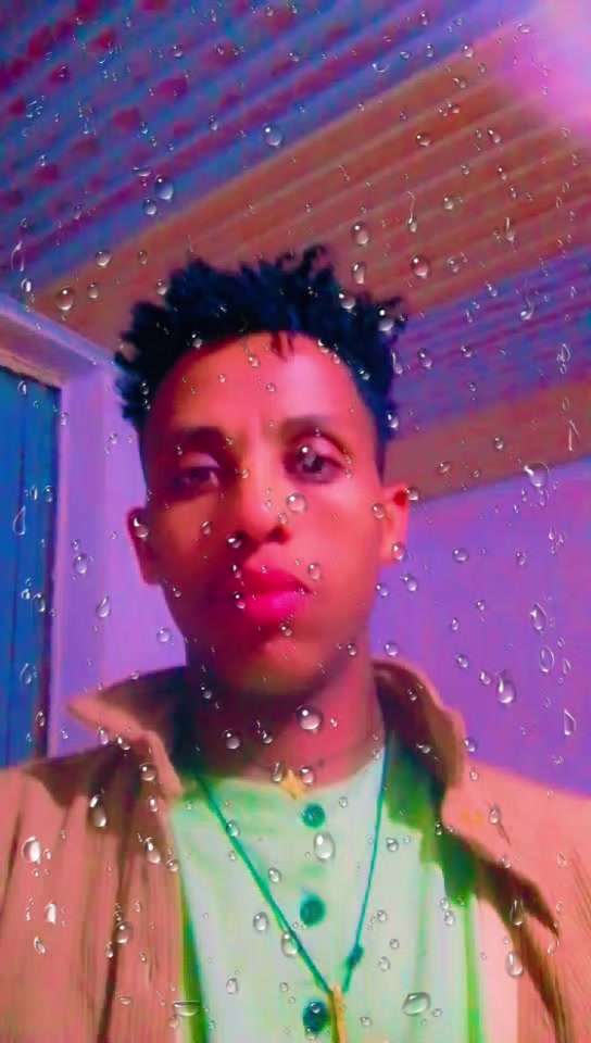 @MUIe መሬው