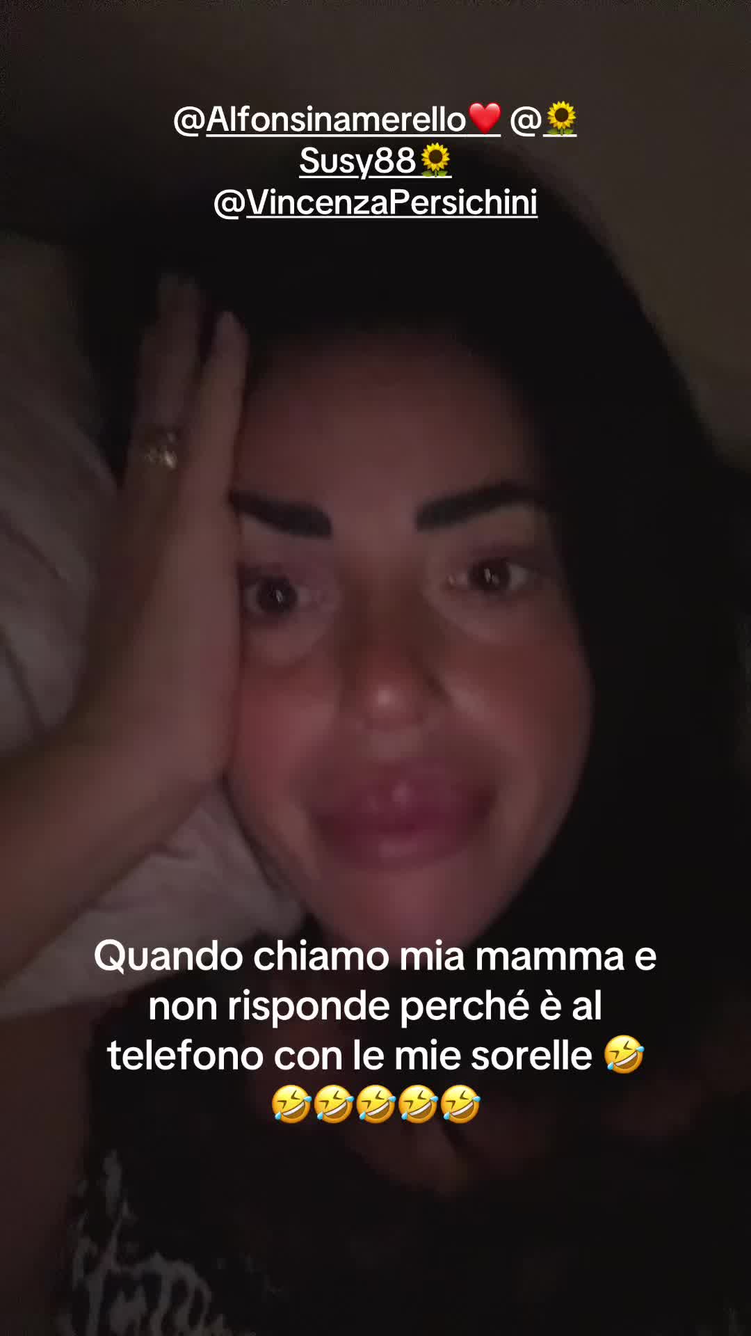 @❤️Antonella❤️