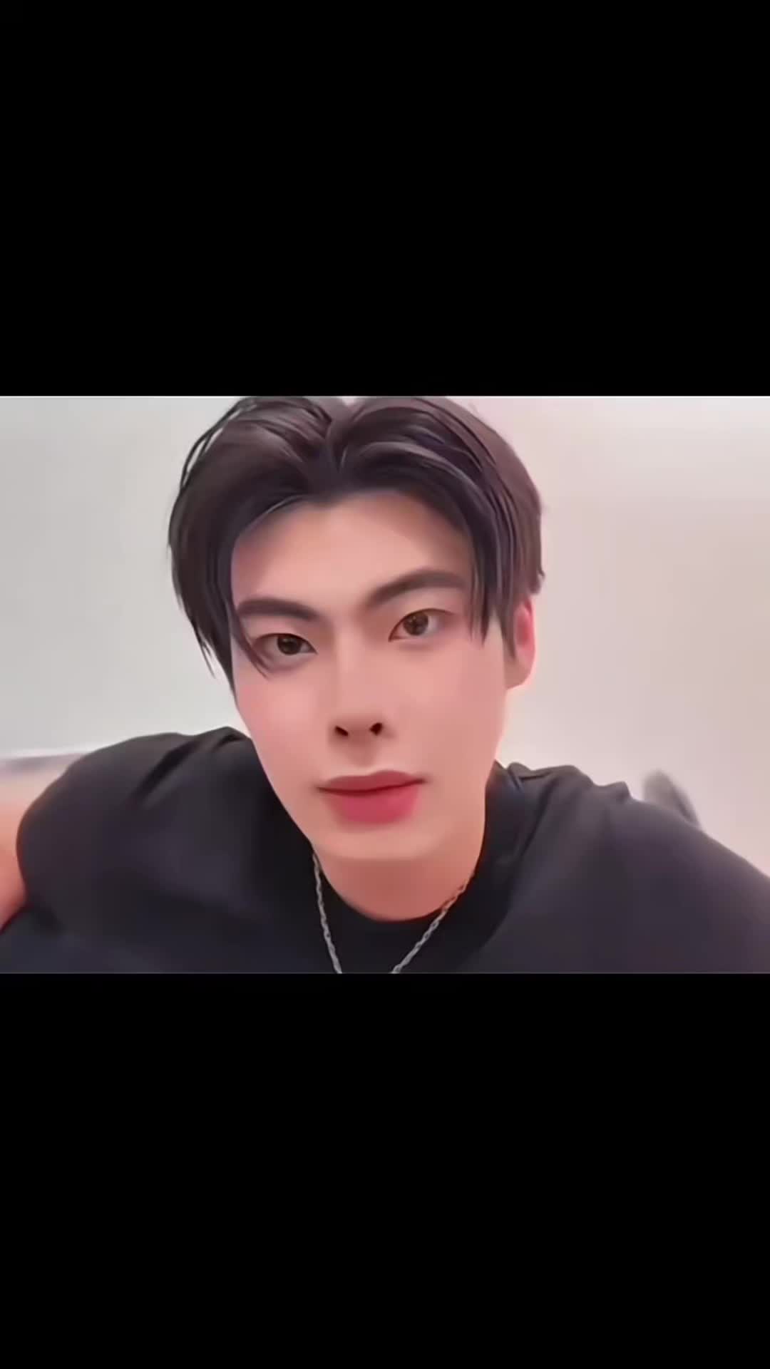 @ᥫ᭡┊ᴇʟɪ ღᵛ