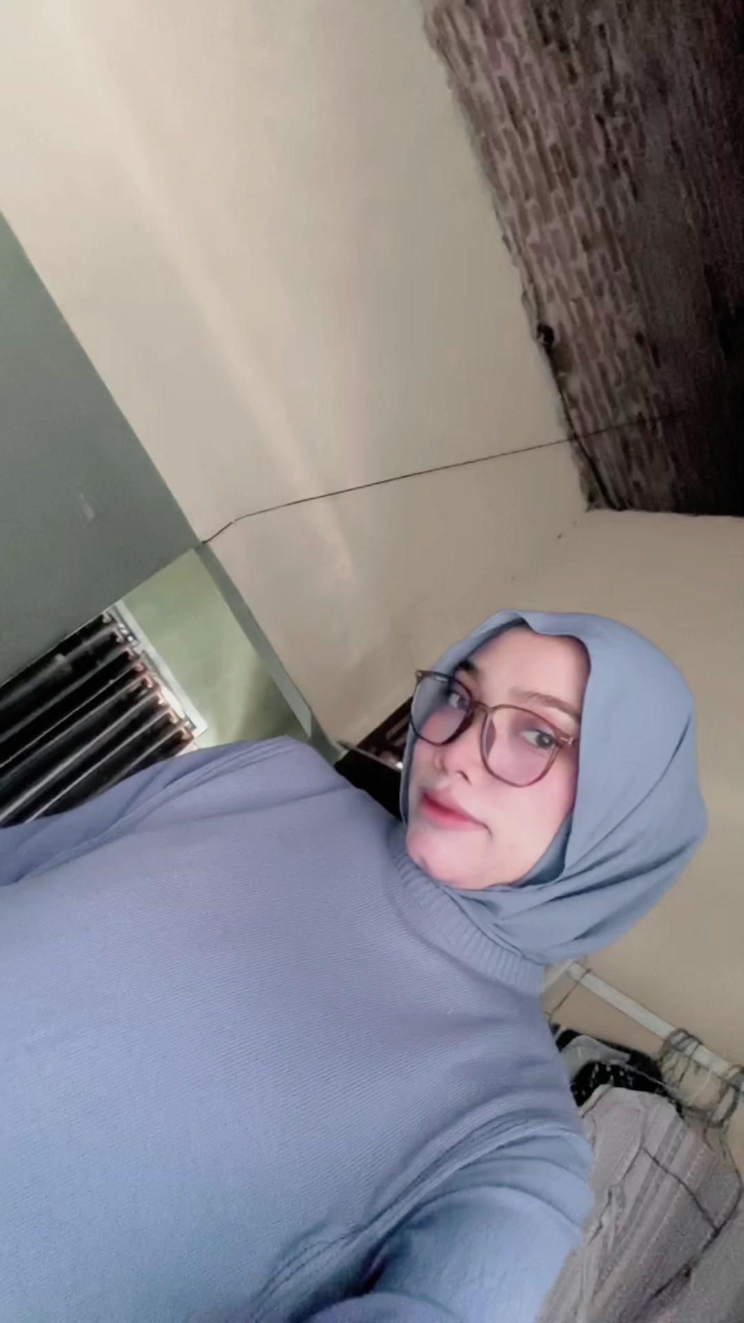 @Komariyah