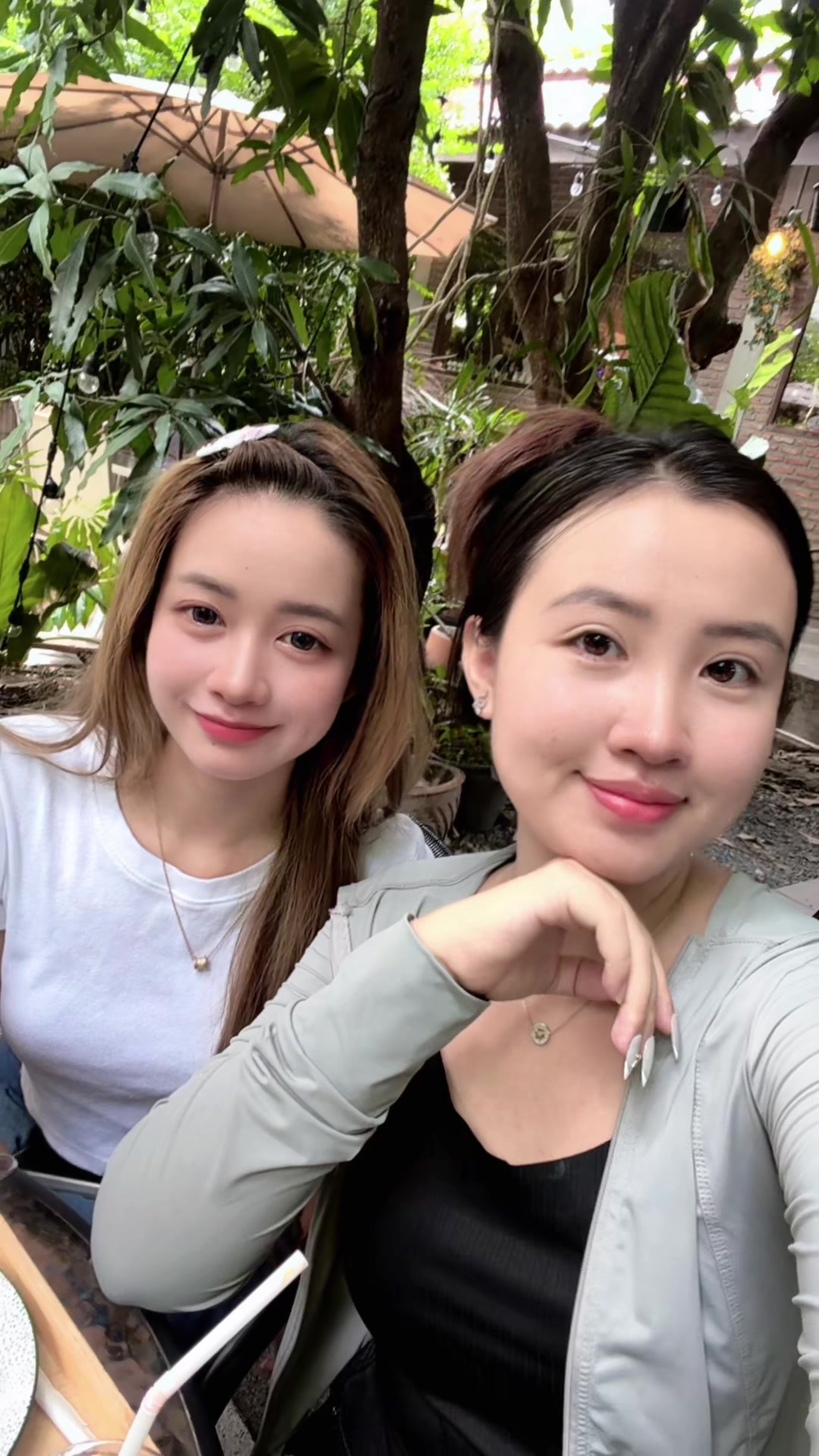 @น้องบัวฟอง