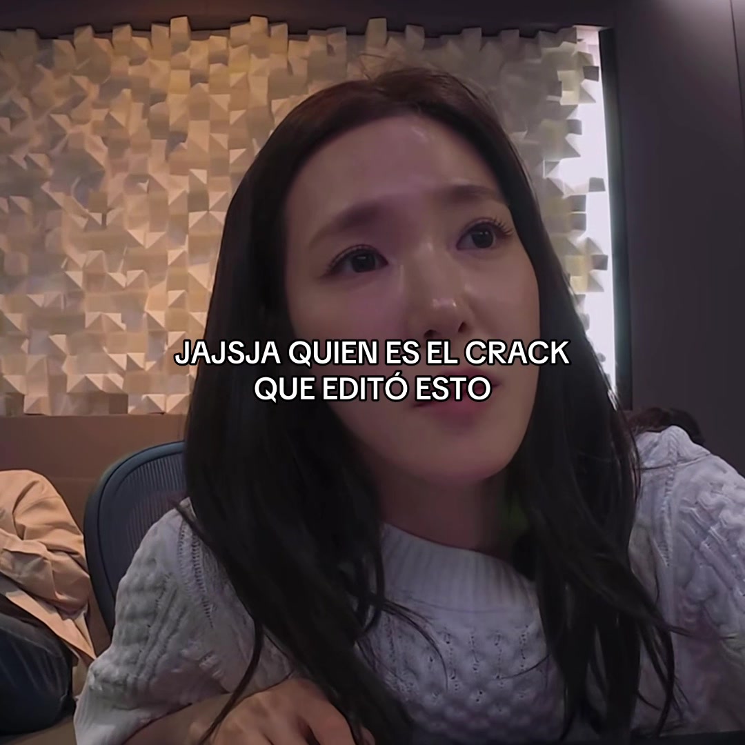 @ori 🦋 to. snsd⁹