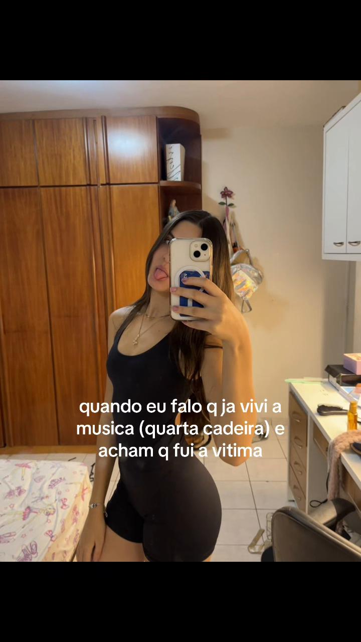 @🤫 🤫