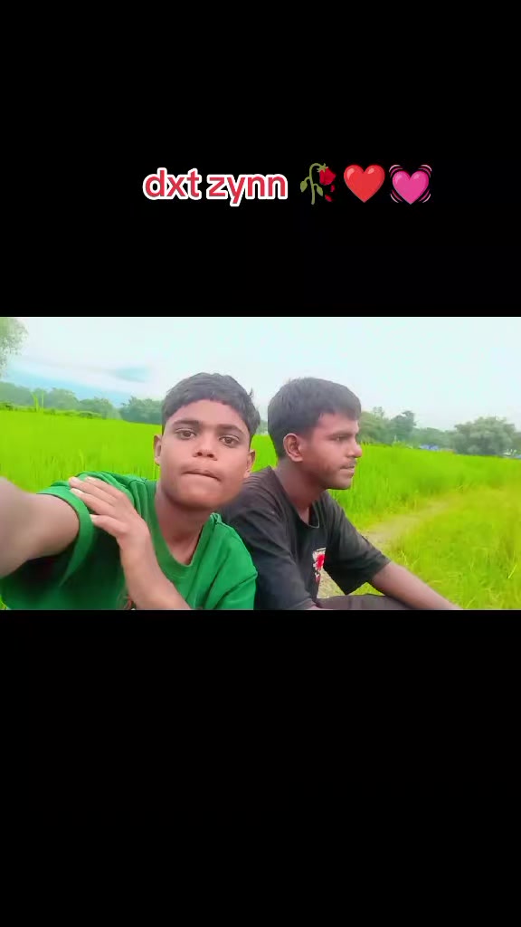 @Manoj kushvaha
