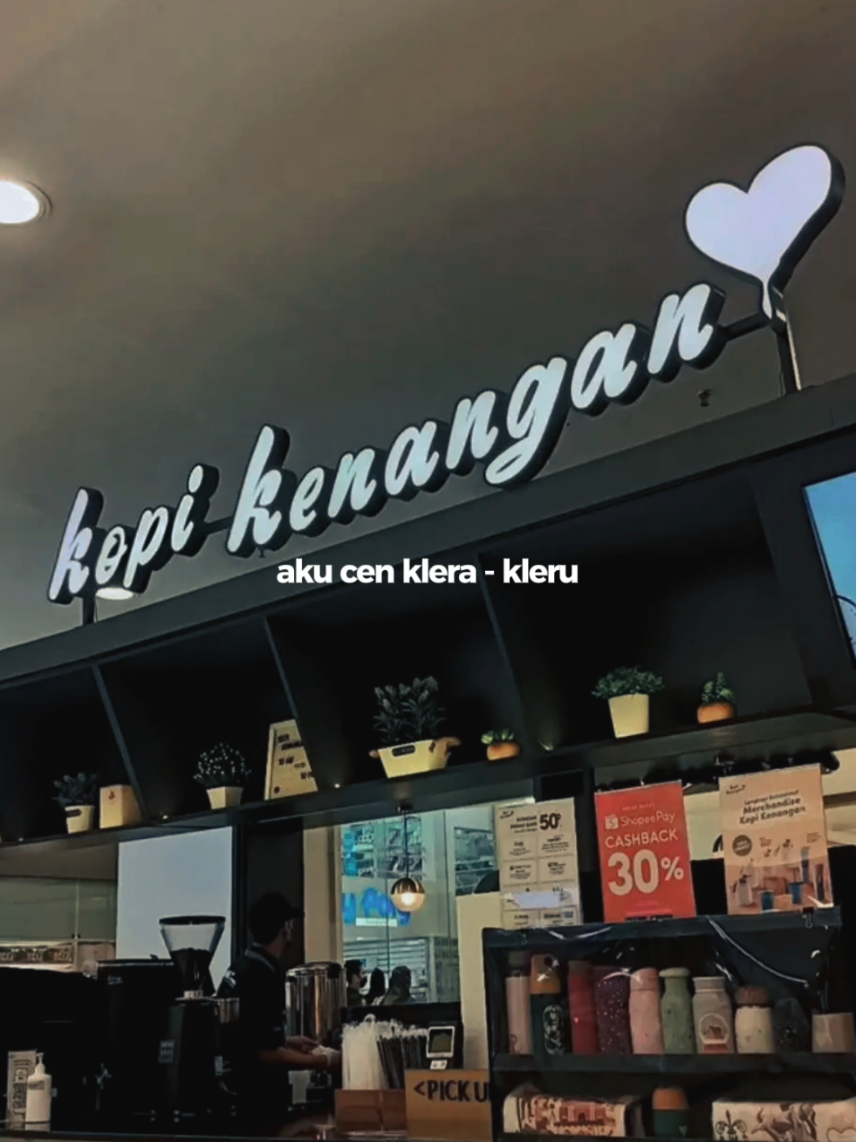 @ʜɢ ꜱᴛᴏʀʏ