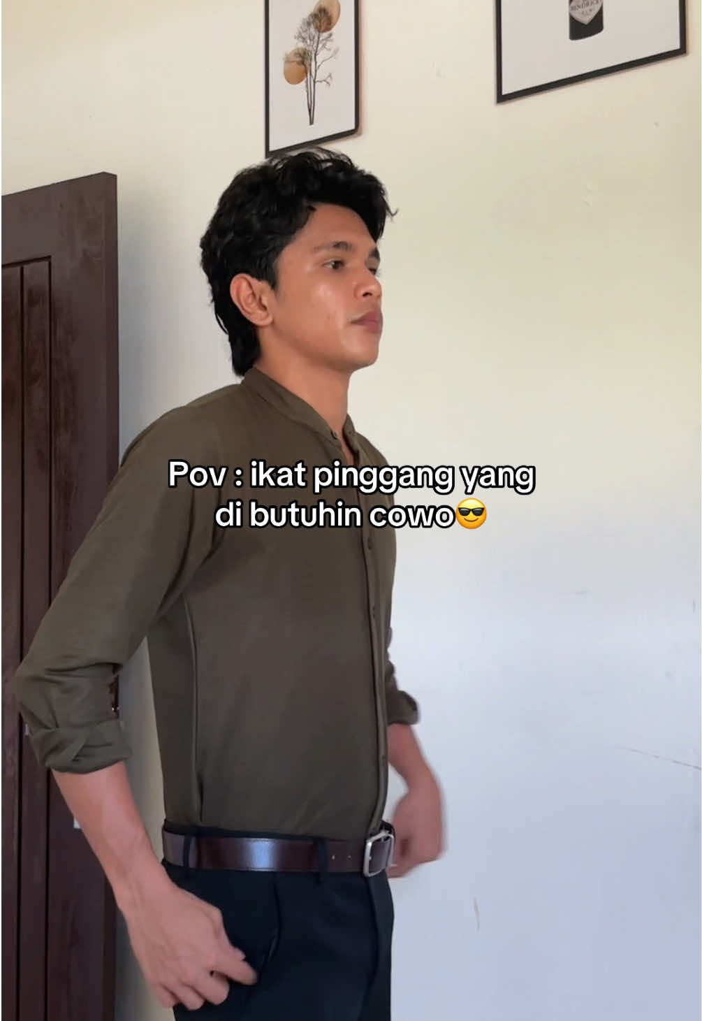 @Rahul khan